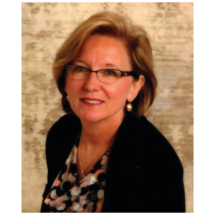 Cora Slowikowski - State Farm Insurance Agent Logo