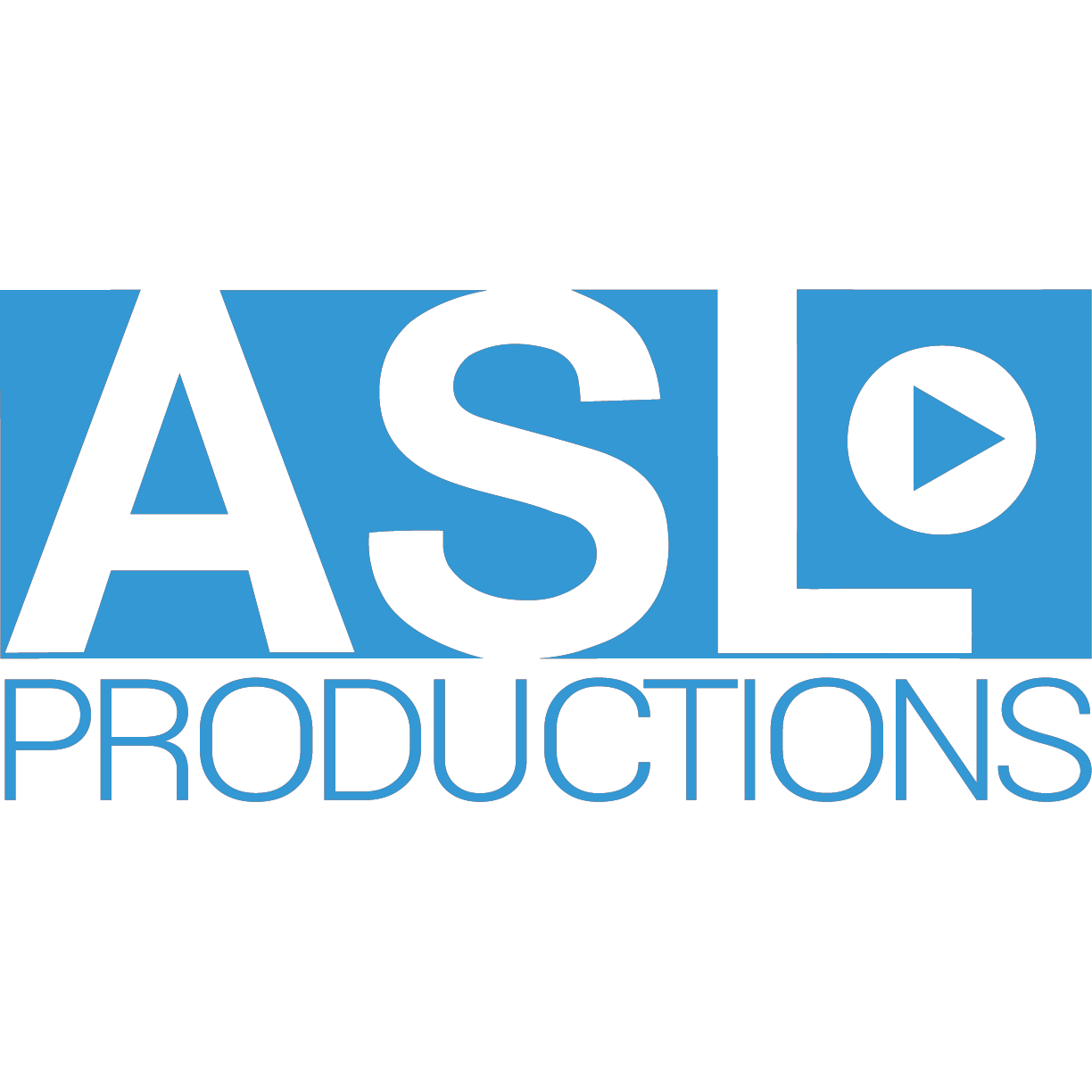 ASL Productions LLC