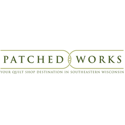 Patched Works Inc