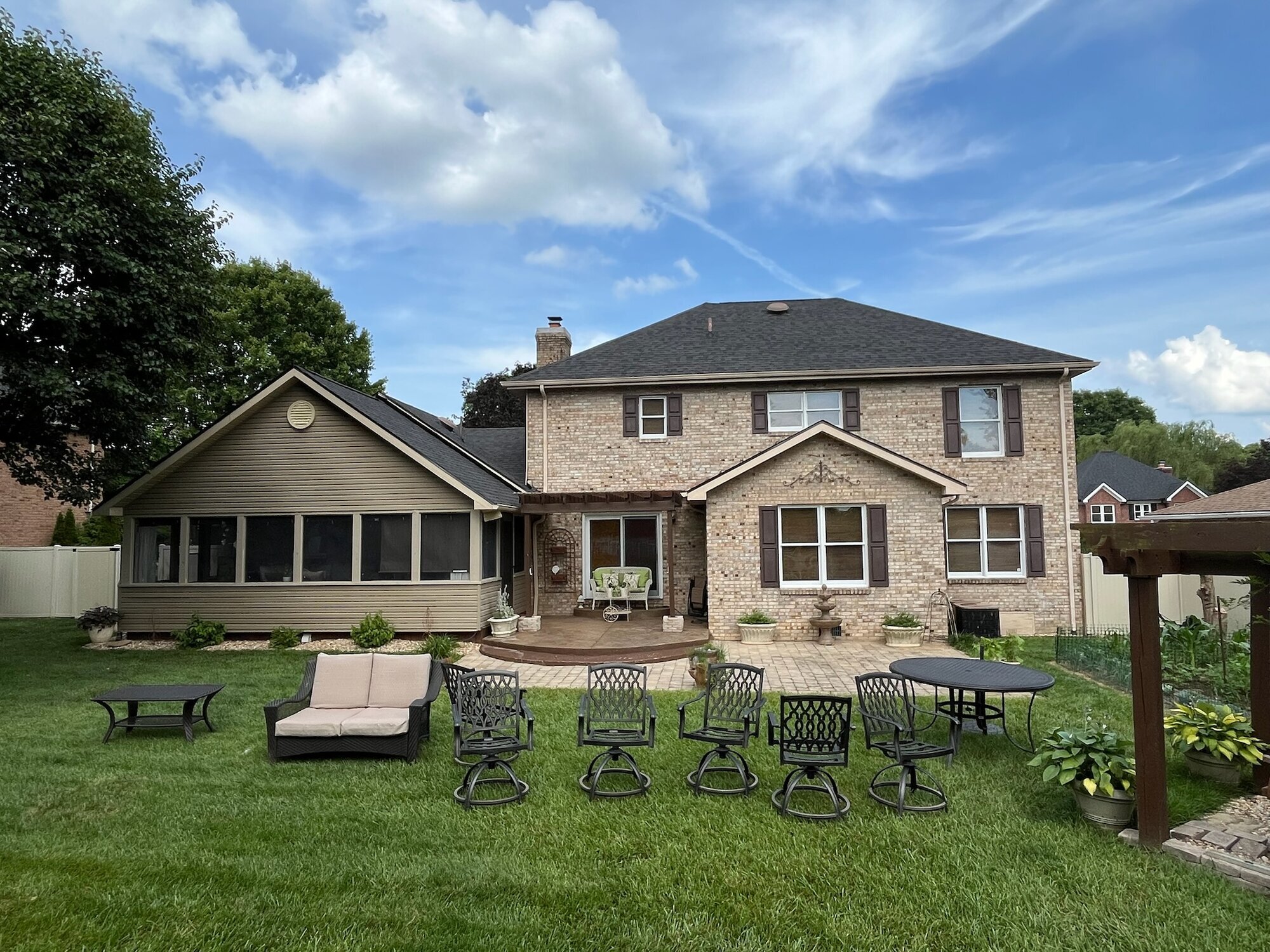 JDB Contracting LLC Image