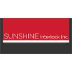 Sunshine Interlock Gloucester