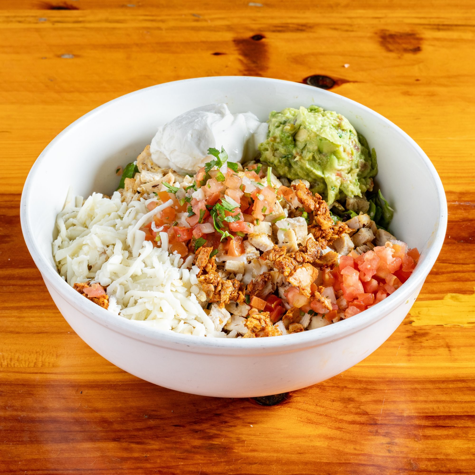 Bowl