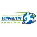 Convenient Home Services, Inc.