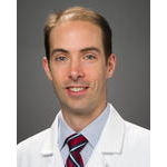Jesse Samuel Moore, MD