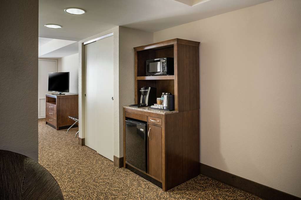 Hilton Garden Inn Richmond Innsbrook Image