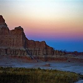 Gifts Made in Montana Logo