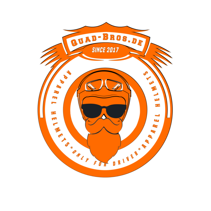 Logo von Quad-Bros.de