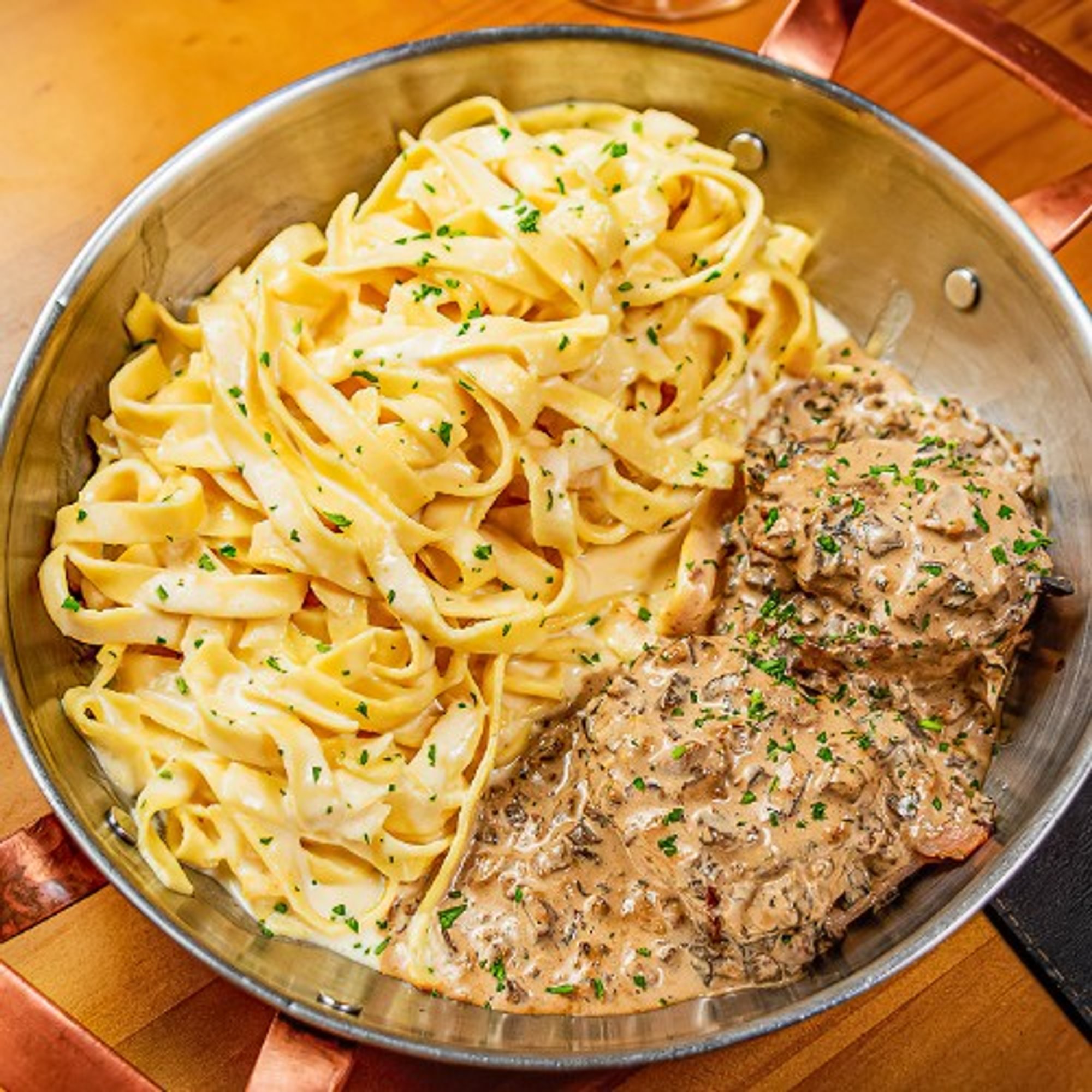 Piccata