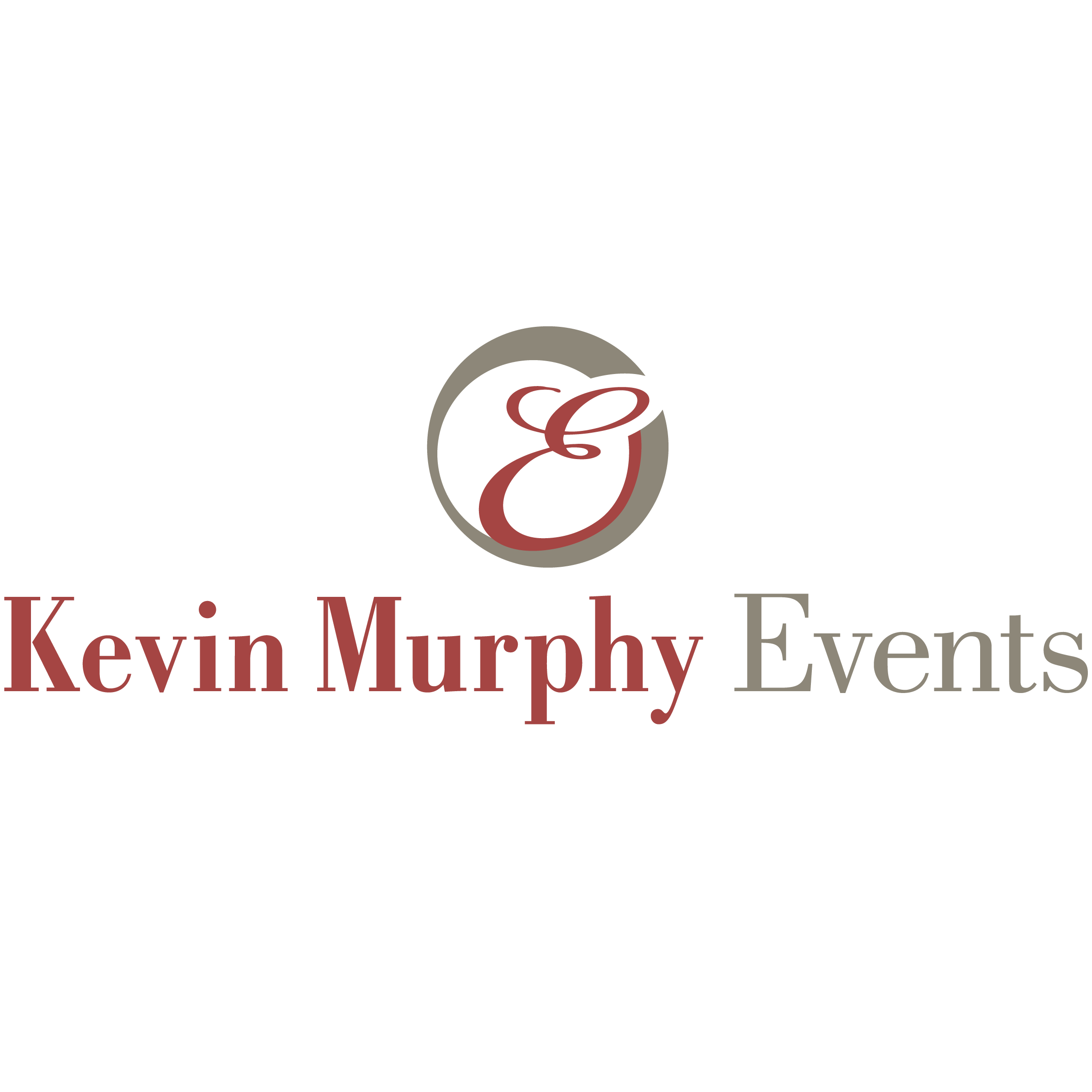 Logo von Elegante Events, Kevin Murphy Eventmanagement