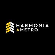 Harmonia A Metro Unipessoal Lda