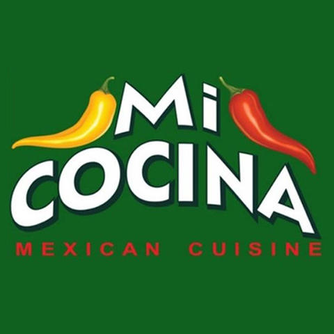 Mi Cocina Hurstbourne Mexican Cuisine