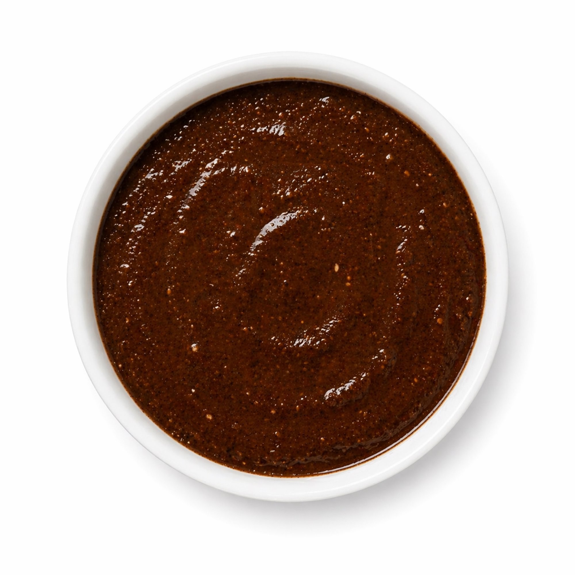 Mole Sauce - Side