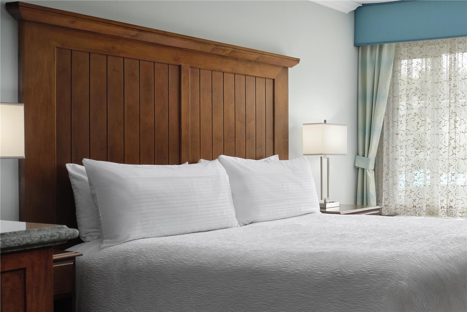 Best Western Premier Hotel Del Mar Image