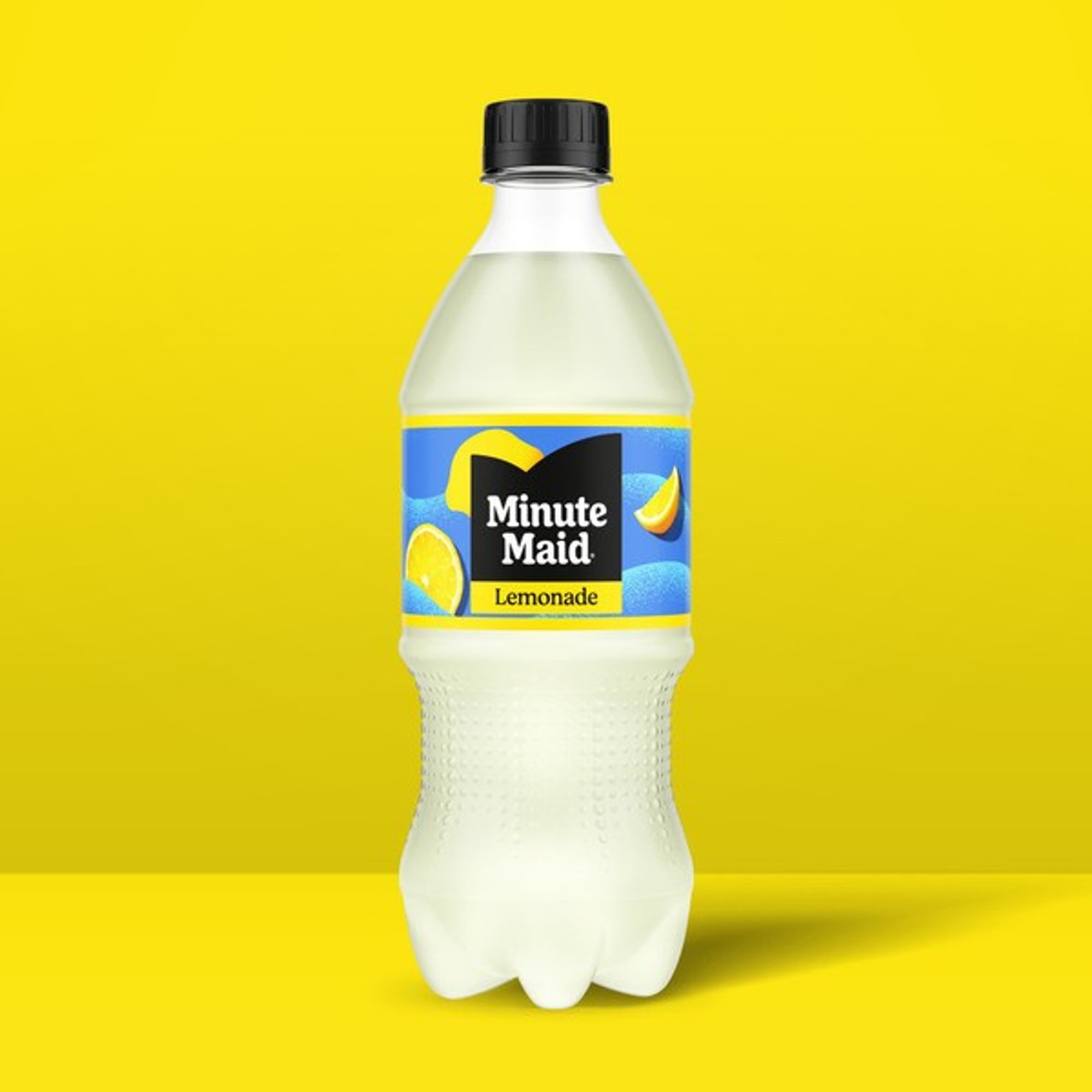 Lemonade