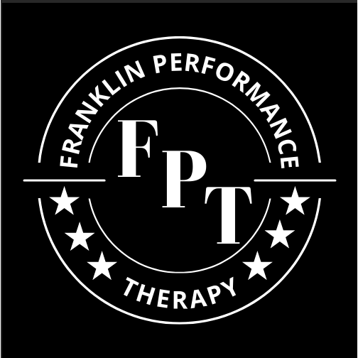 Franklin Performance Therapy PLLC