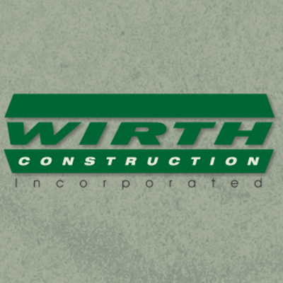 Wirth Construction Inc. Photo