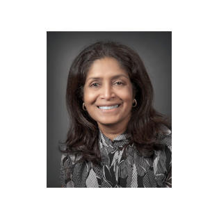 Sudha Kuncham, MD