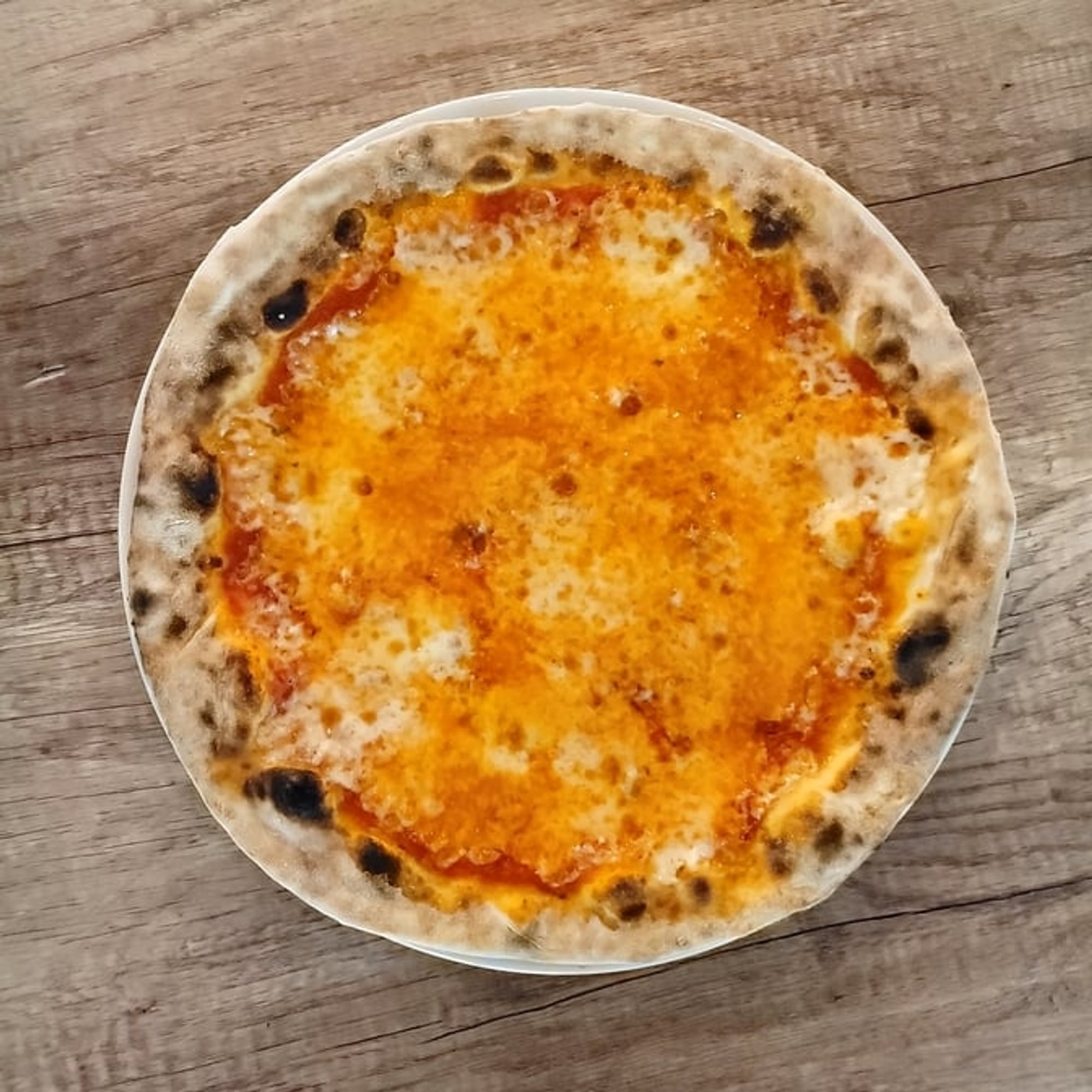 Cheese