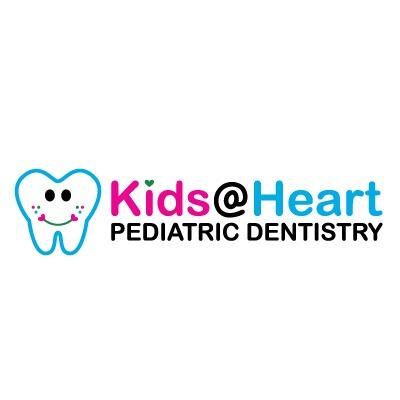 Kids@Heart Pediatric Dentistry Photo