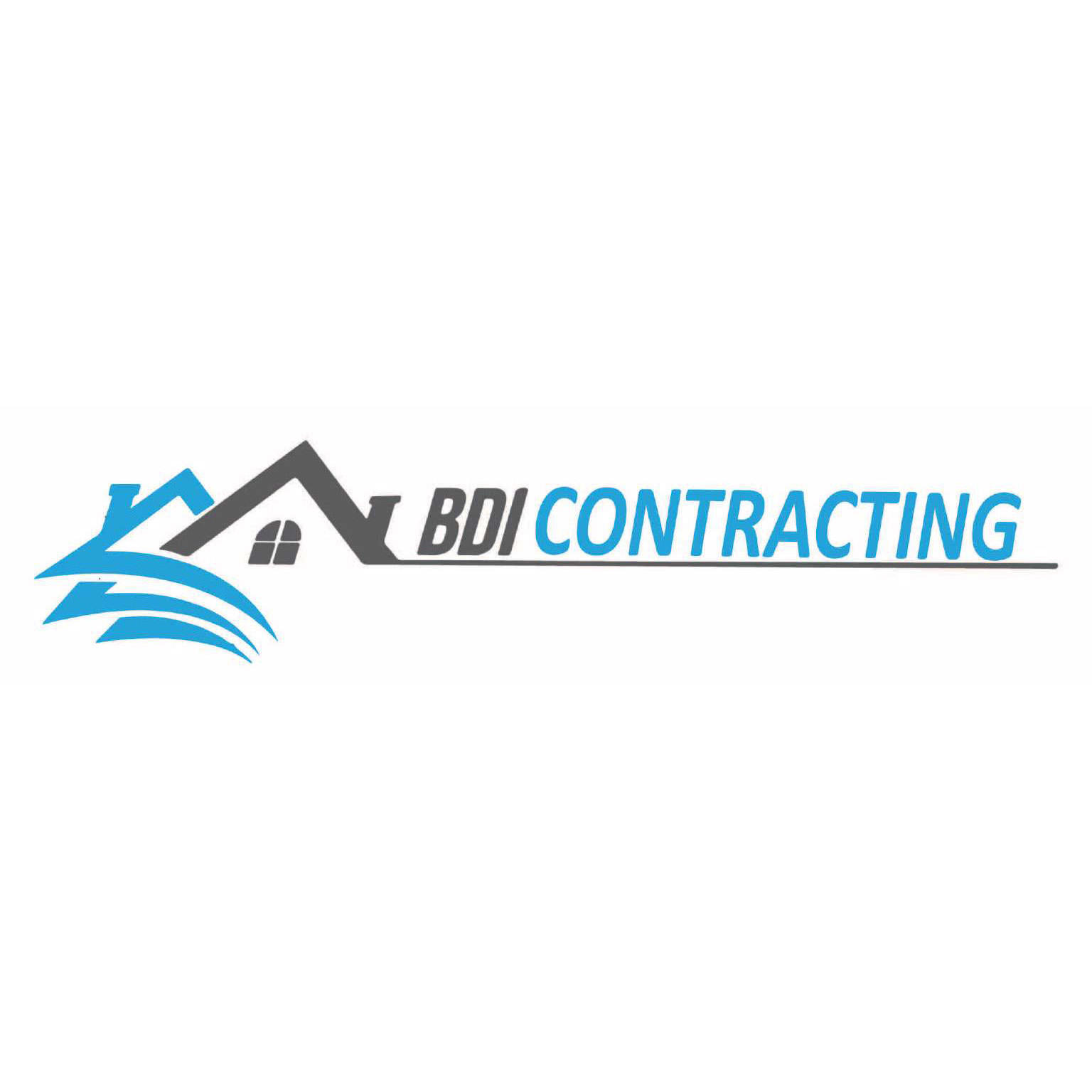 BDI Contracting