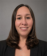 Personal consultant photo
