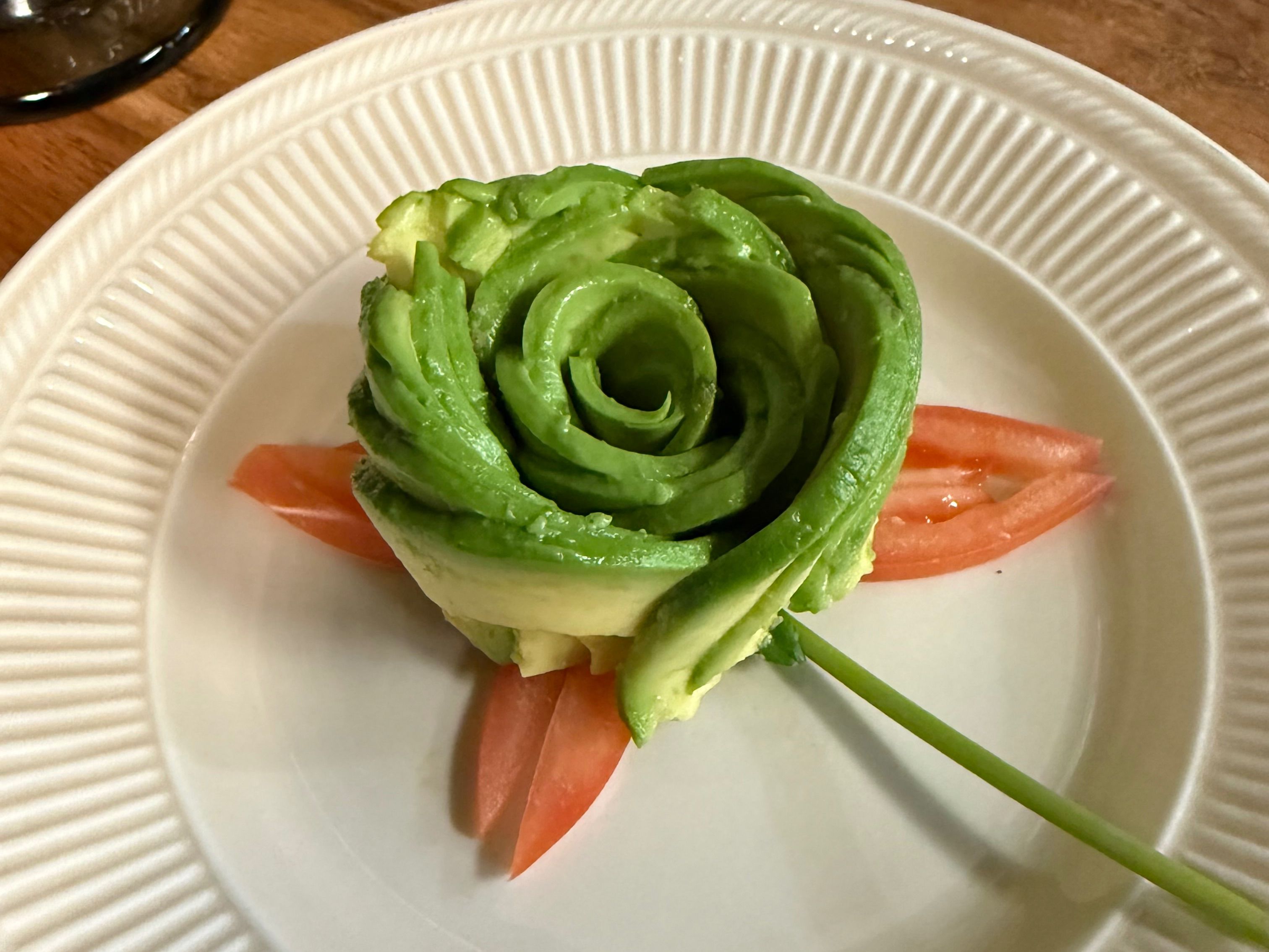 Avocado