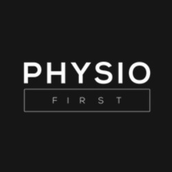 Logo Physiotherapeut Bad Segeberg