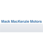 Mack MacKenzie Motors Ltd Renfrew