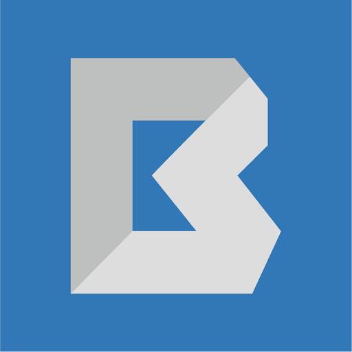 Brown-Strauss Steel
