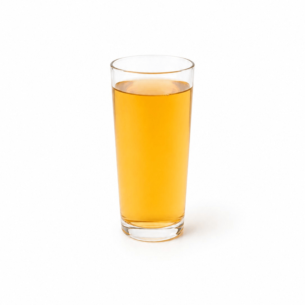 Apple Juice