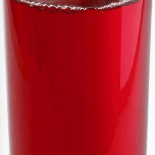 Cran-Apple Juice