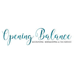 Opening Balance LLC