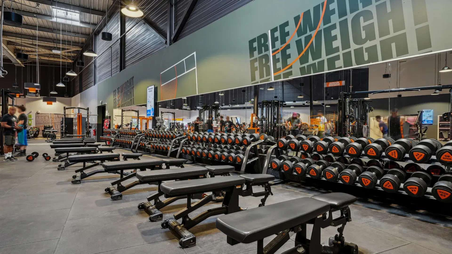 Miniature de la galerie