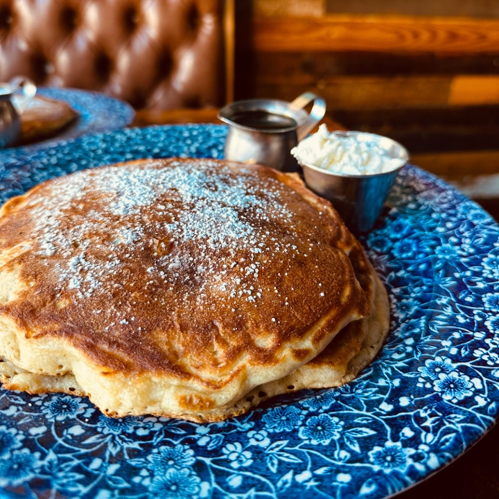 PANCAKES (2)