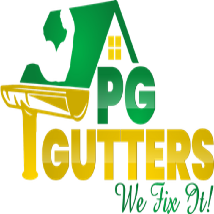 PG Gutters