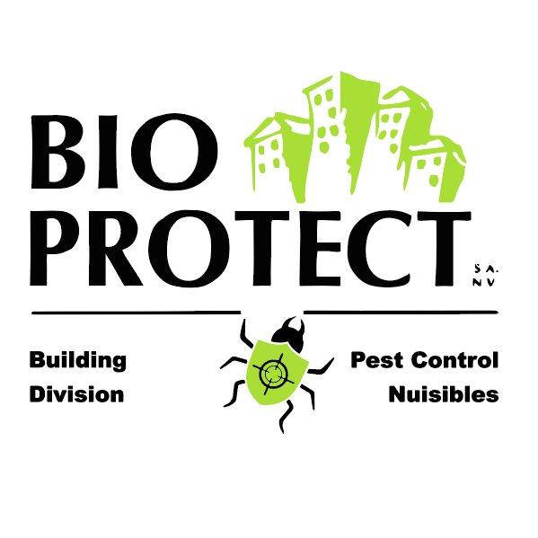 Bio-Protect (Siège social)