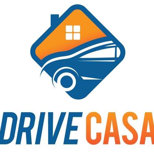Drive Casa