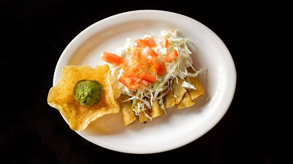 !Tapatios