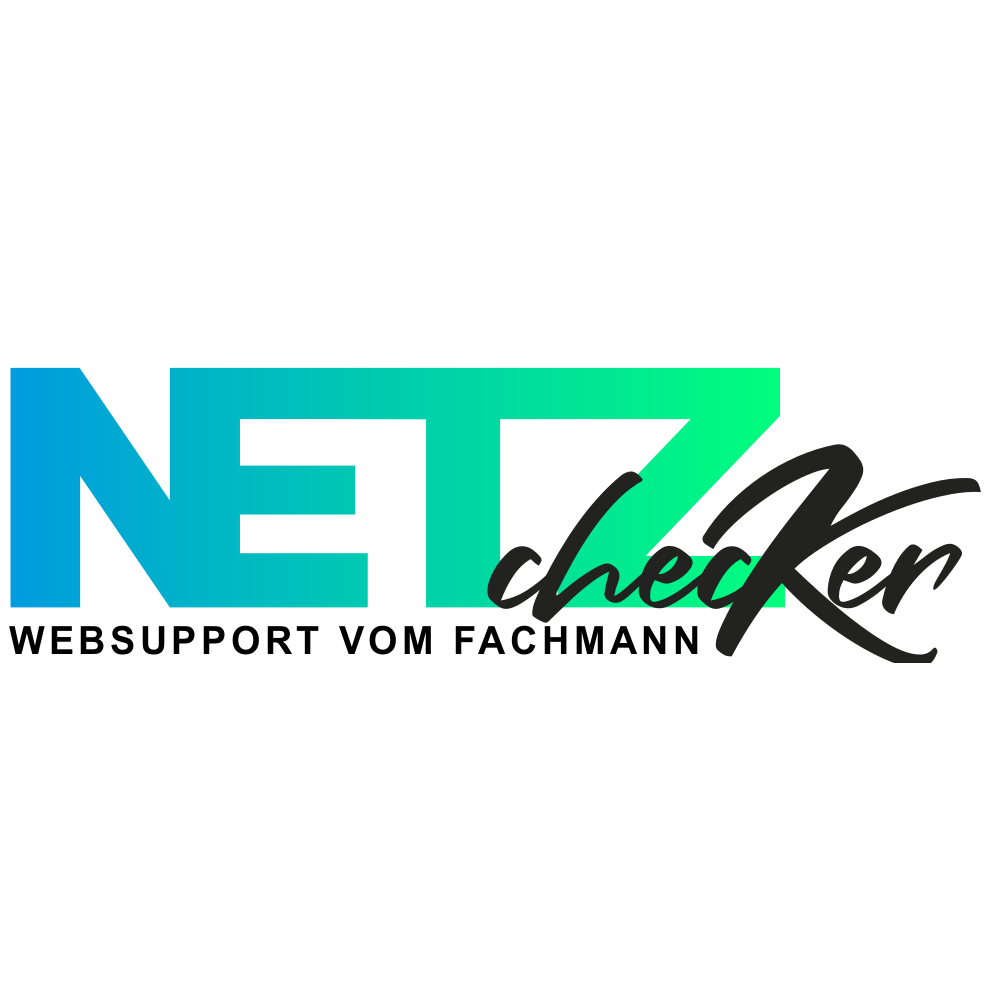 NETZchecker e.U. Uttendorf NETZchecker e.U. Uttendorf