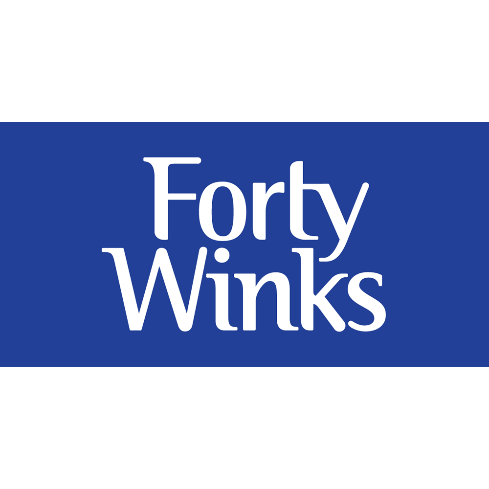 Forty Winks Essendon DFO