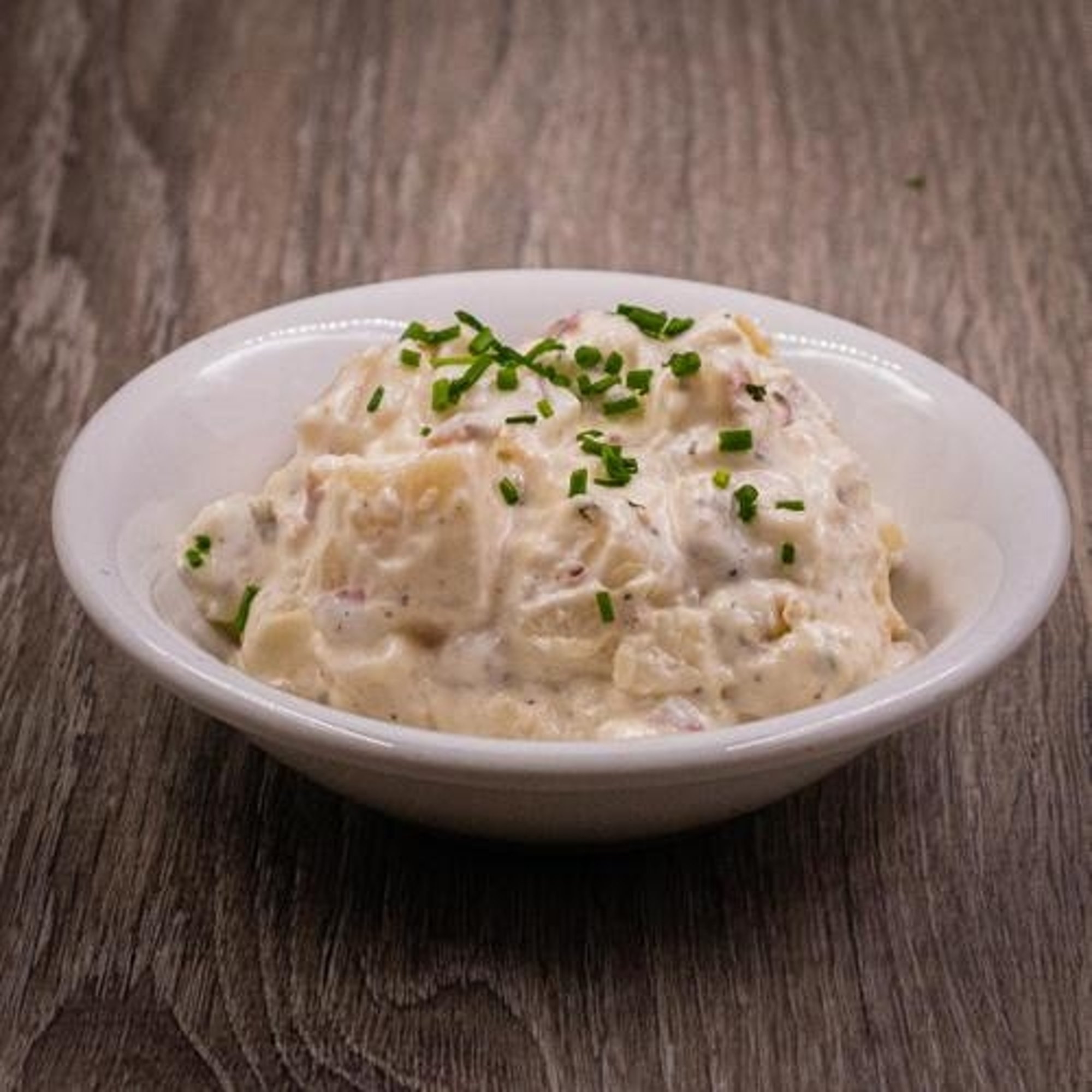 Potato Salad