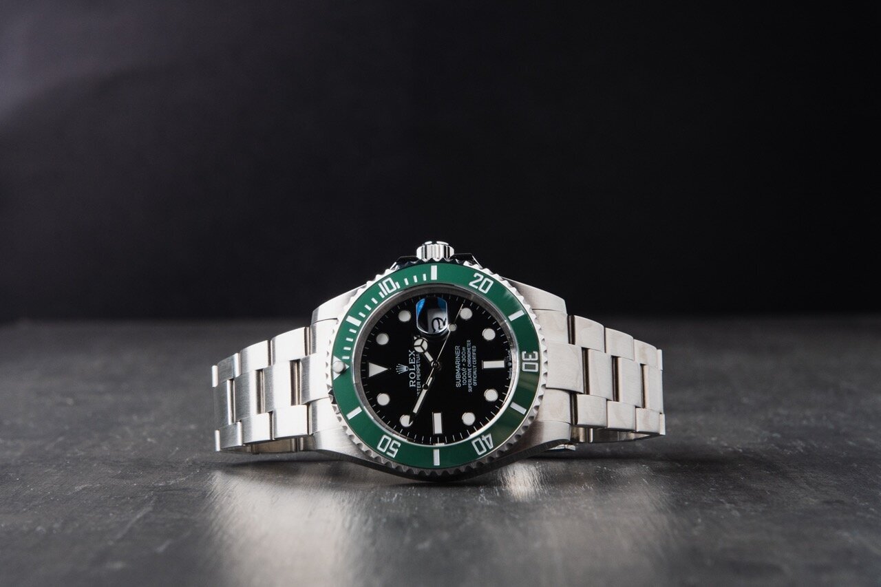 Gallery thumbnail