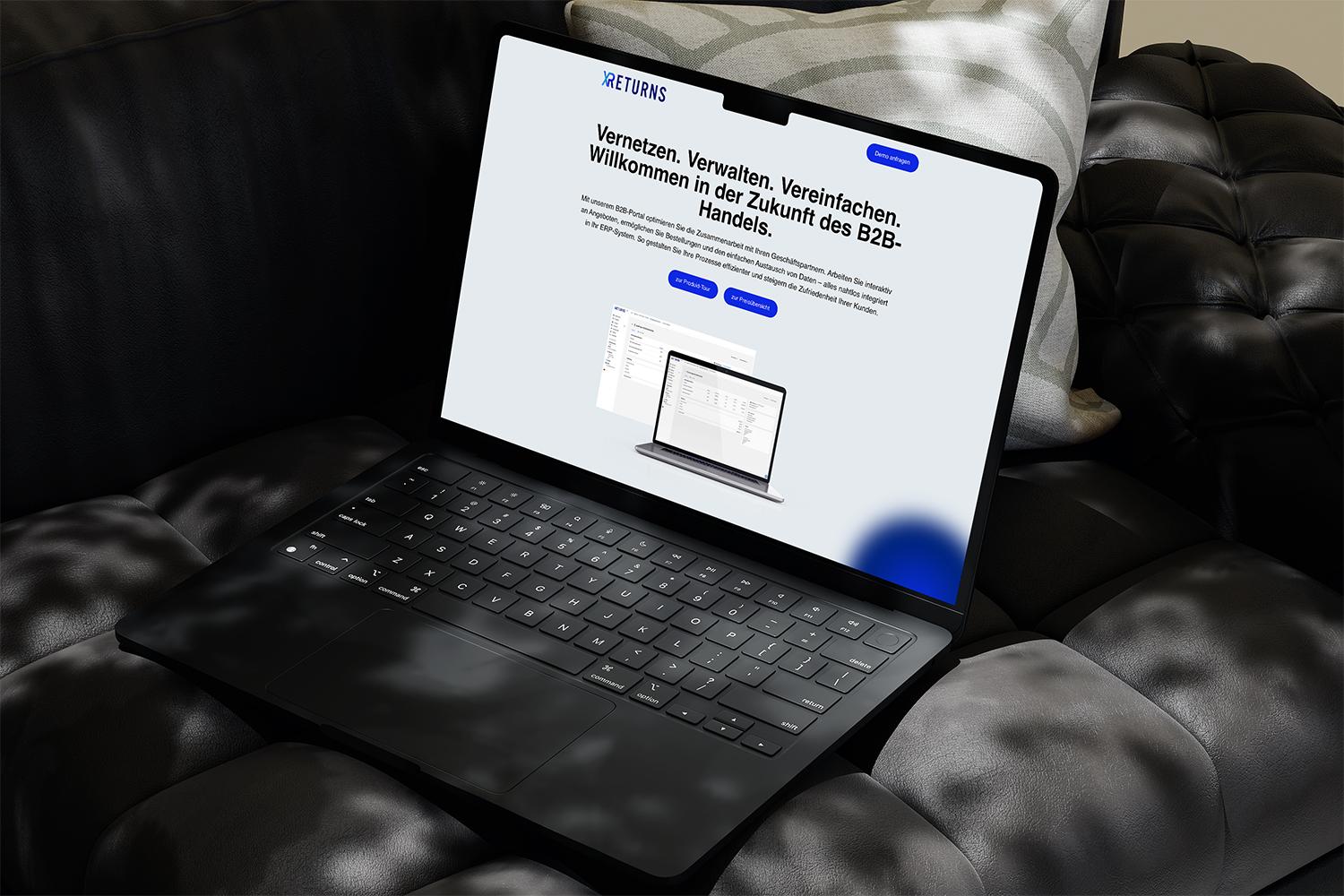 Galerie-Thumbnail