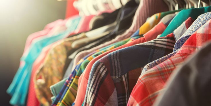 Boston Apparel Lab Logo