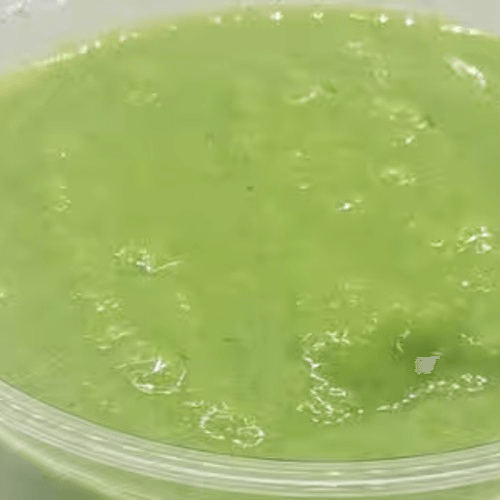 Coco Verde Smoothie (16 Oz)