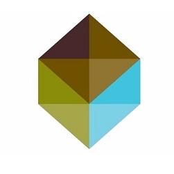 Affinity Builders LLC