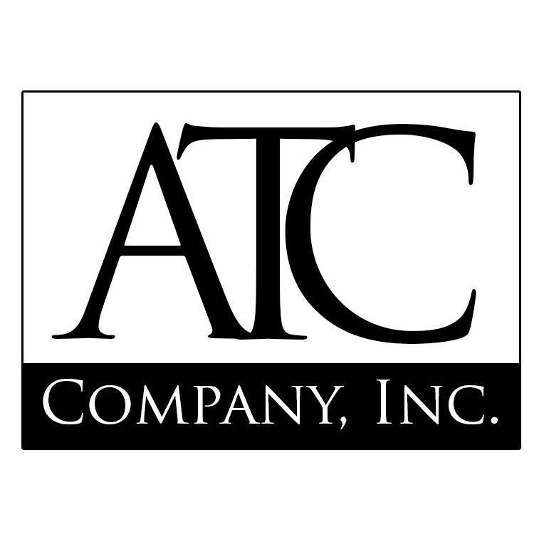 All Trades Construction