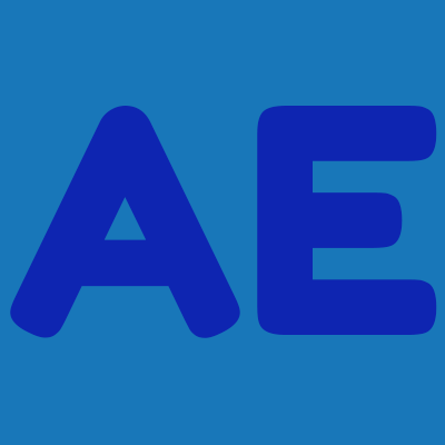 Agate Electric LLC Logo