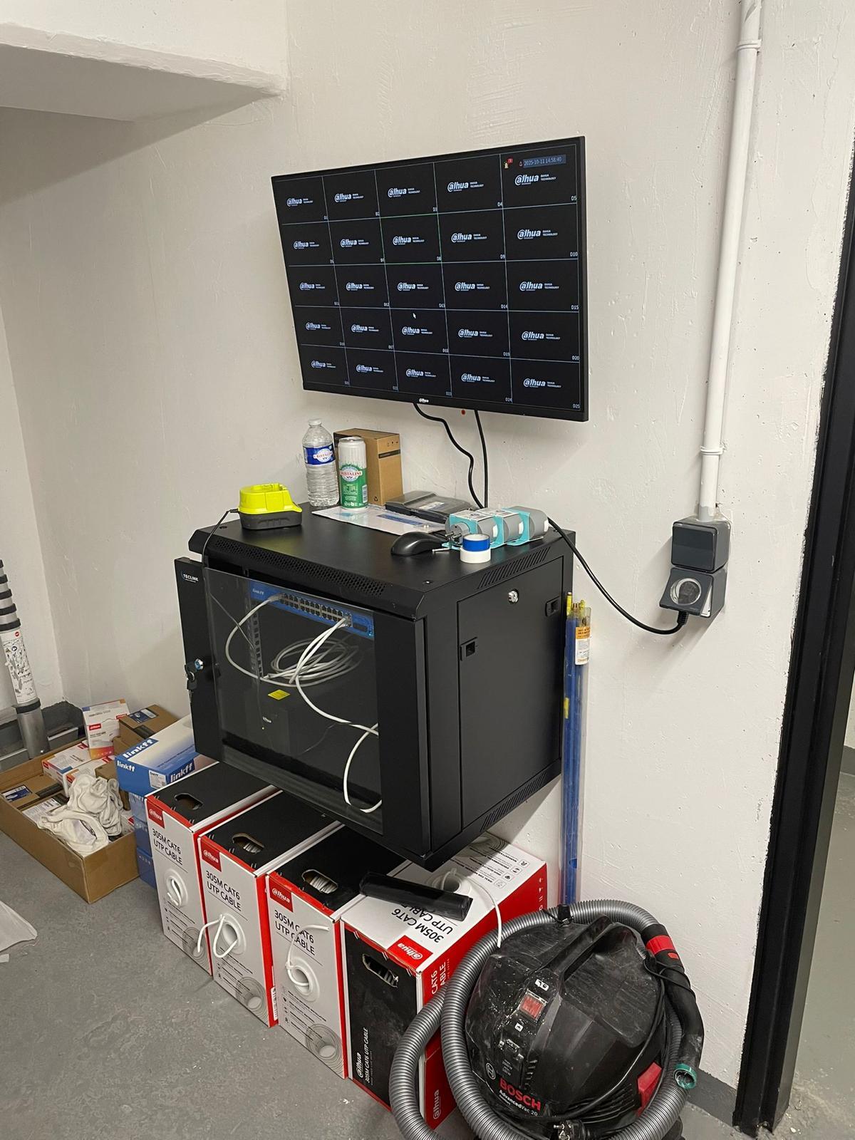 Miniature de la galerie