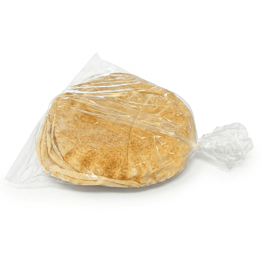 Pita Pack